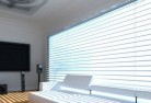 Marlboroughcommercial-blinds-manufacturers-3.jpg; ?>